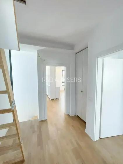 Lilium Forest Villa - Liniște și Eleganță la Nord de București - 4