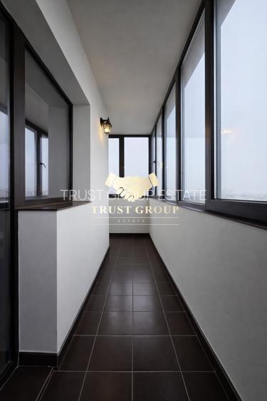 Apartament 4 camere - bloc reabilitat - Drumul taberei - 22