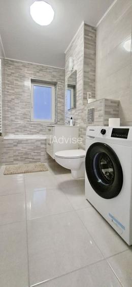 Apartament de inchiriat 3c Sanpetru Subcetate - 10