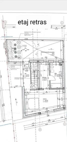 Casa - Vila de lux Gruia-Cluj Napoca - 8