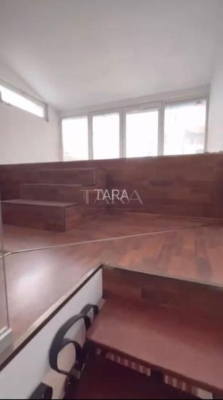 Apartament de vânzare cu 4 camere in zona Ultracentrala - 5