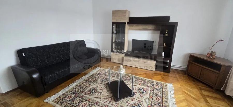 Casa/Vila de inchiriat Ticau - 1000 euro - 5