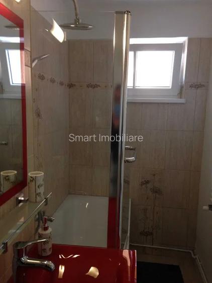 Apartament 2 camere Zona Garii - 7