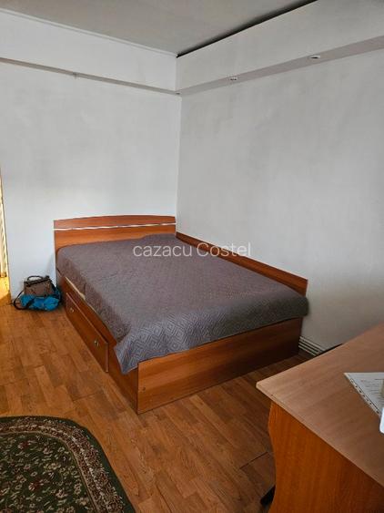 Proprietar ofer pentru inchiriere garsoniera in spate la Iulius Mall - 6