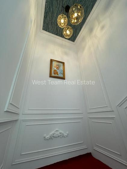 Casa la cheie in Timisoara! comision 0%! - 4