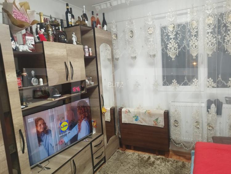Camera camin 17 mp, zona Bularga - 2