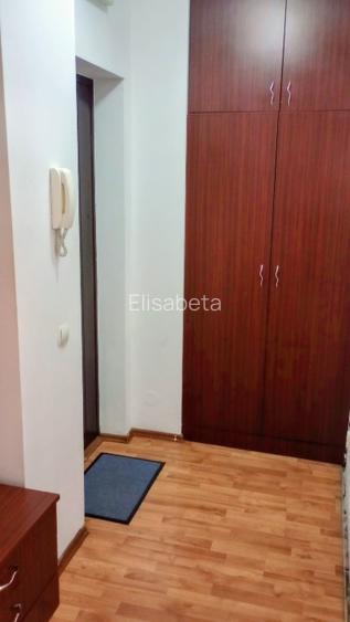 Apartament pentru birou sau locuință langa Tribunal și Teatrul National - 6