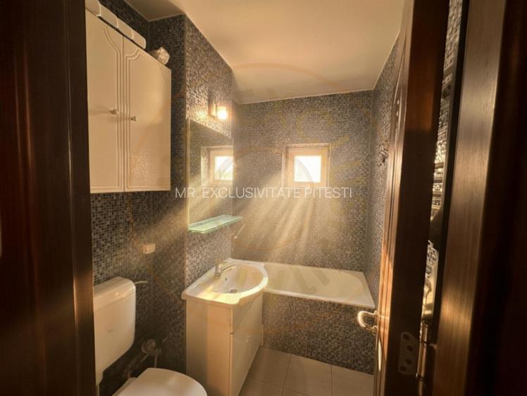 Apartament 3 camere decomandat - 6