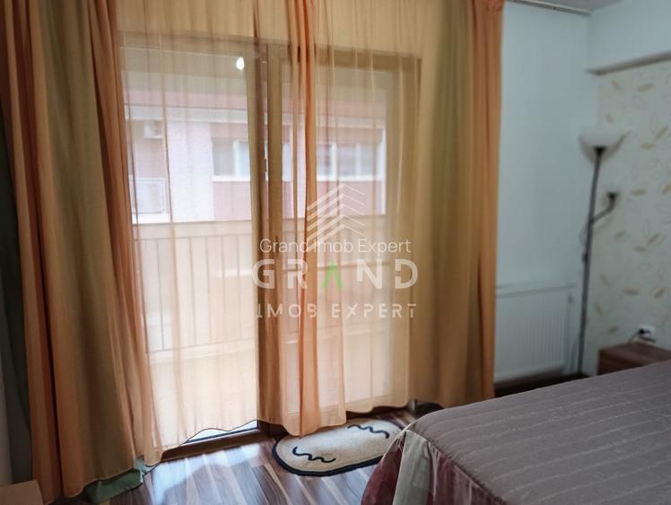 Apartament 2 camere I zona Vivo I Cluj - 6