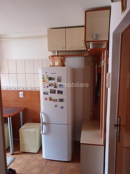 Garsoniera centru - 3