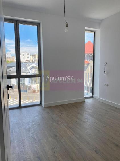 Apartament 3 camere 85mp | Licurg 2 | Cartierul Armenesc - 3