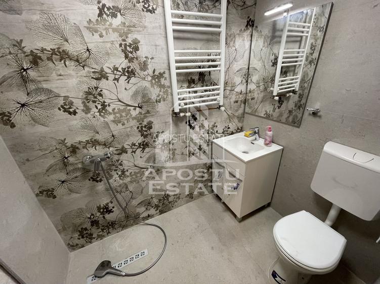 Spatiu comercial stradal, 30 mp, Complexul Studentesc - 4