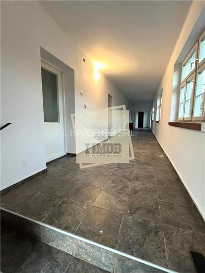 Casa 4 camere cu teren de 1020 mp in sat Hamba - 16