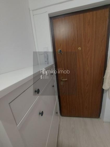 Vanzare Apartament 2 camere | Drumul Taberei | Mobilat  | Prox metrou - 6