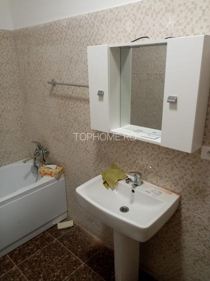 Garsoniera de inchiriat mobilata+utilata, Aparatorii Patriei-Drumul Jilavei - 10