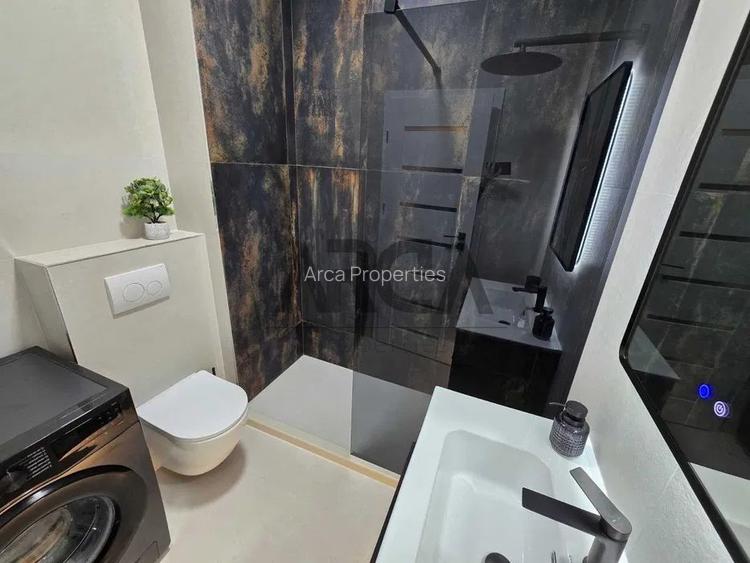 2 camere | Exigent  | Lujerului | Parcul Liniei - 7