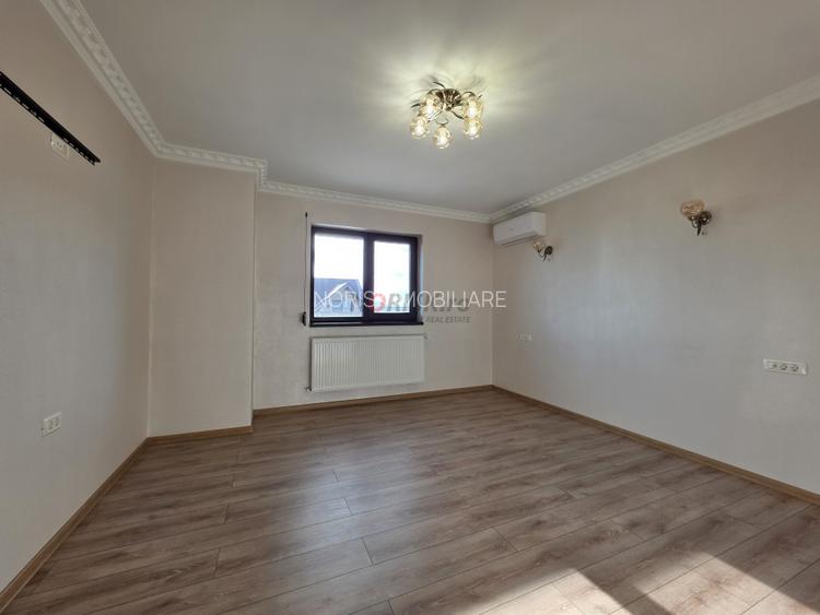 Luxury Villa • 5kW • Resedinta Unica intr-un Ansamblu Privat - 12