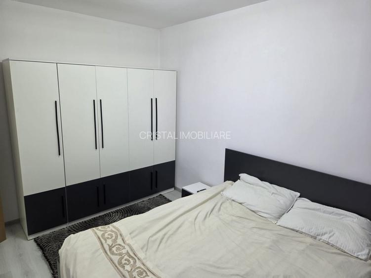 Apartament 2 camere. Bld Tineretului, la 3 min de metrou. - 5