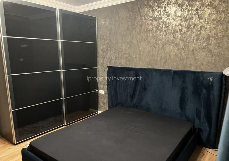 Lujerului | Exigent Faza 4 | Centrala | Bloc Nou | Metrou  - 3