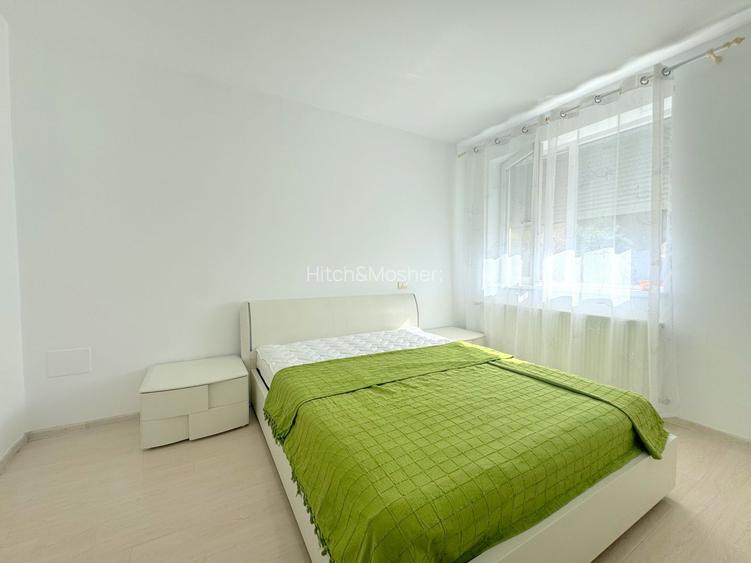 Casa individuala cu 4 camere de inchiriat-Zona Central Timisoara - 7