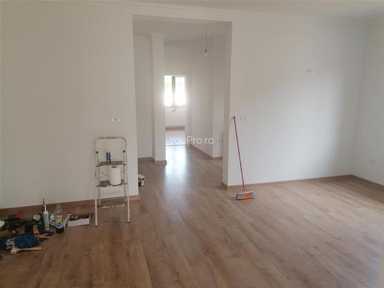 Casa NOUA Vatra Satului Sag - 16