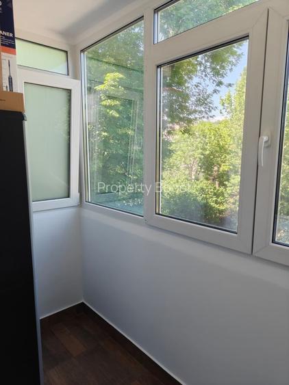 Apartament 4 camere | bloc 1980 | 5 minute metrou Gorjului | Militari - 8