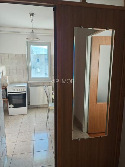 Garsoniera Astra - 7