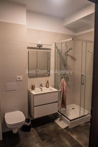 Apartament modern - 7