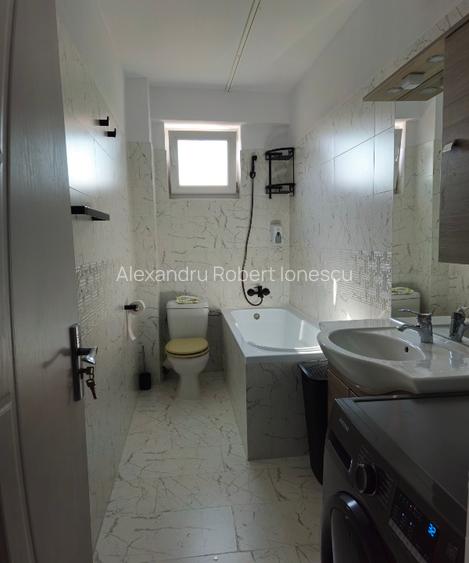 Apartament 2 camere | Bloc 2020 | Lift nou | Centrala proprie | Sector 6 - 10