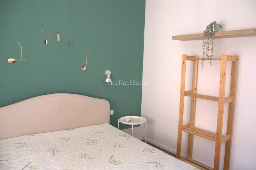 APARTAMENT 3 DORMITOARE DE INCHIRIAT ARMENEASCA - VASILE LASCAR - 5