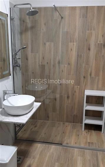 Apartament modern Vivamus Park Residence cu loc de parcare inclus - 12