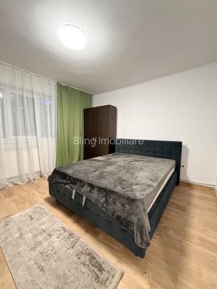 Apartament 43 mp utlili , zona Bucium, Manastur,parter inalt - 4