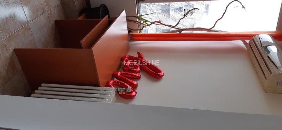 Închiriez garsoniera tomis 3 - 8