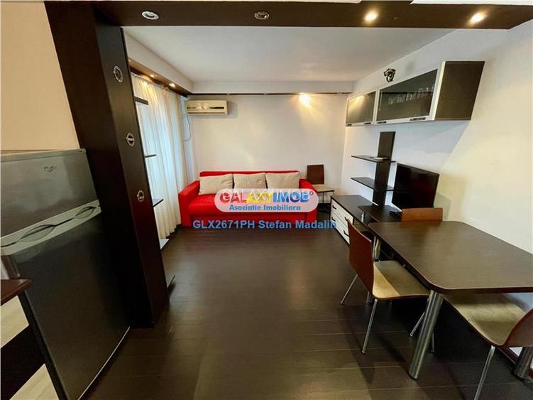 INCHIRIERE APARTAMENT 2 CAMERE - CENTRALA TERMICA - VEST, PLOIESTI - 4