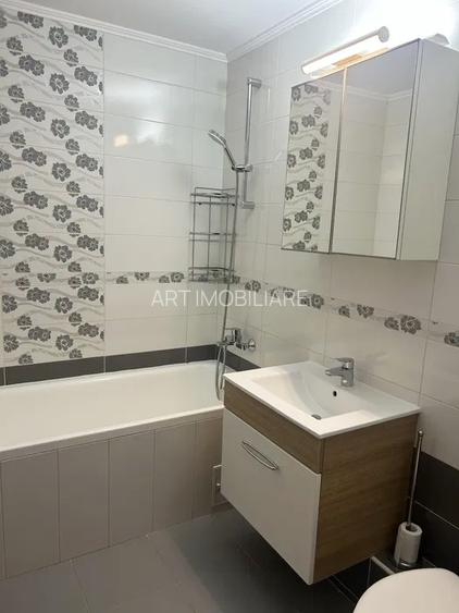 Apartament 2 Camere Calarasi - 7