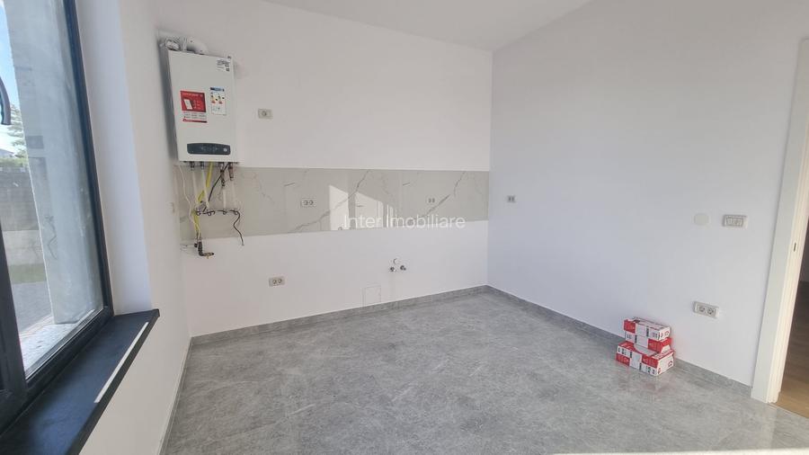 Casa de vanzare, 4 camere, 106 mp, Valea Adanca, 5 Drumuri, Cod 162515 - 4