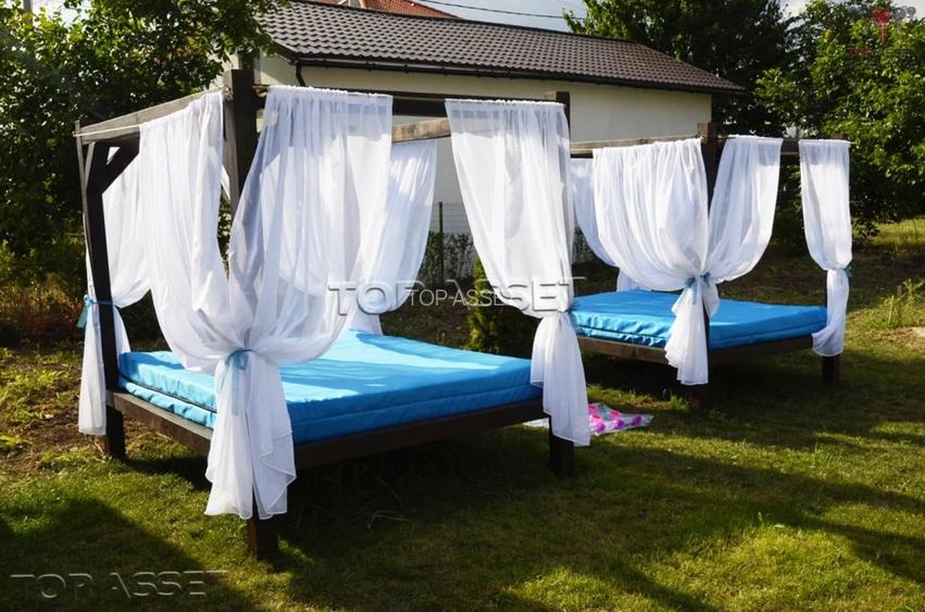 Ansamblu de proprietati in Costinesti - 4