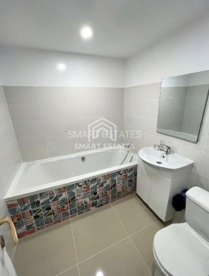 Vanzare-2 Camere-Decomandat-Rahova-1983-1|8-Mobilat-Utilat-Parcare - 7