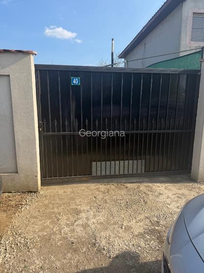 Casă de vânzare comuna Fundeni - 9