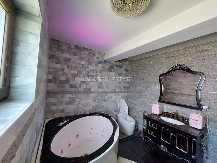 Casa individuala, Mosnita Noua, Premium - 15