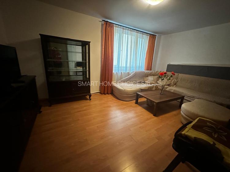 Apartament 2 camere Rahova Scoala 126 Centrala Termica Inchiriere - 18