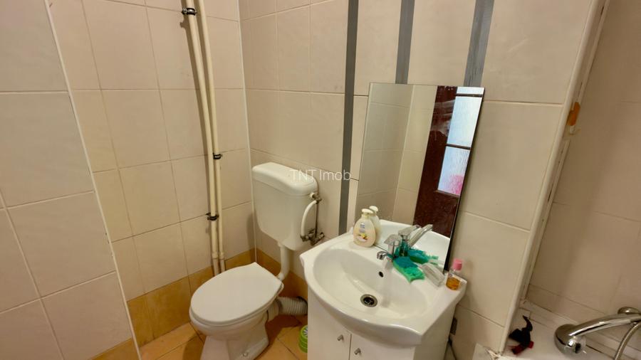 Apartament 2 camere Militari metrou Lujerului, comision 0 ! - 9