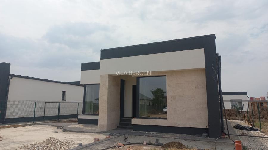 CASA LA CHEIE !!!! - 13