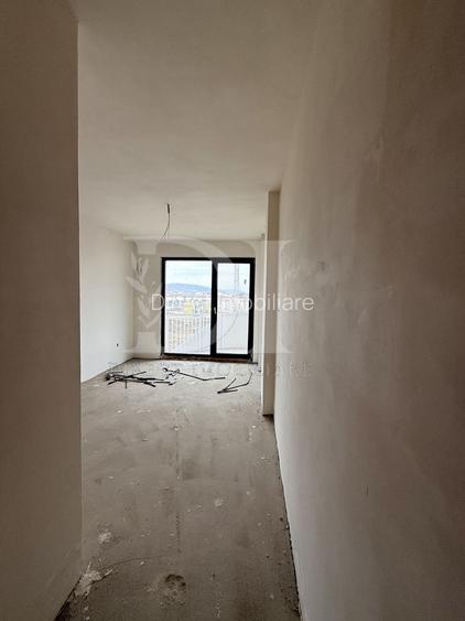 Apartament 2 camere/ Zona Eroilor . Floresti - 5