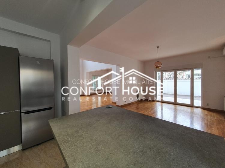 VILA P+E+M, 8 camere, garaj dublu, 650mp teren, IANCU NICOLAE -BRITISH SCHOOL - 17