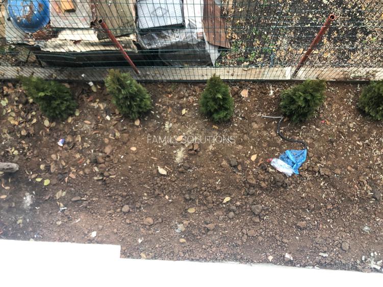 Proiect nou pozitie foarte buna. P+1+M. 5 cam - 12