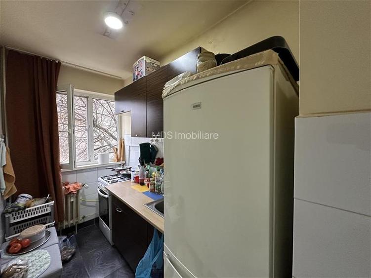 Mobilat si utilat la etajul 2 linga Iulius Mall - 5