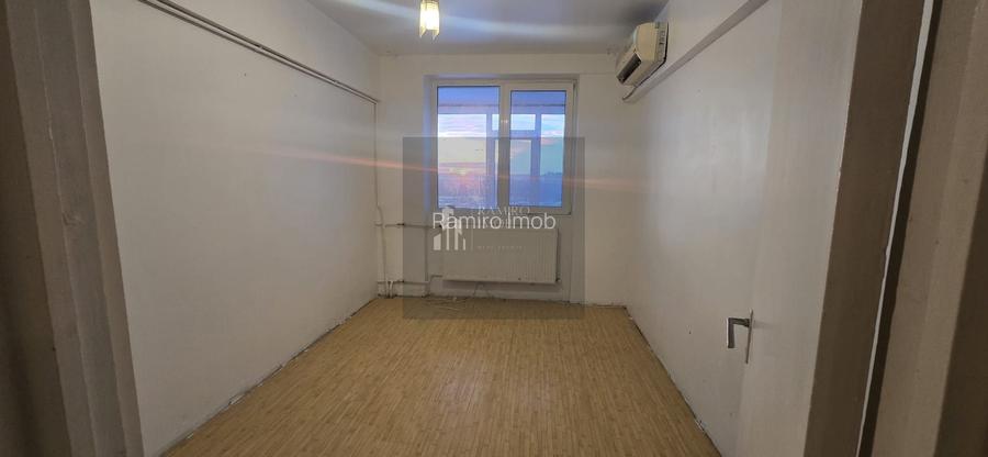Apartament 3 camere  GIURGIULUI 72 mp DE RENOVAT - 8