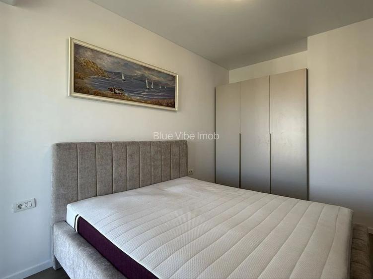 First Rental | Underground Parking | Underfloor Heating - 4