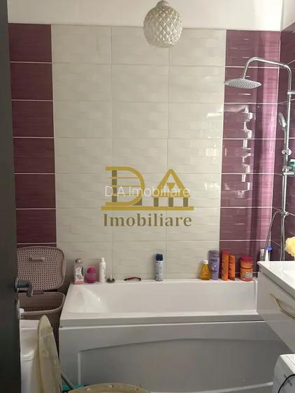 Garsoniera 32 mp militari residence pret 49.999 € - 5